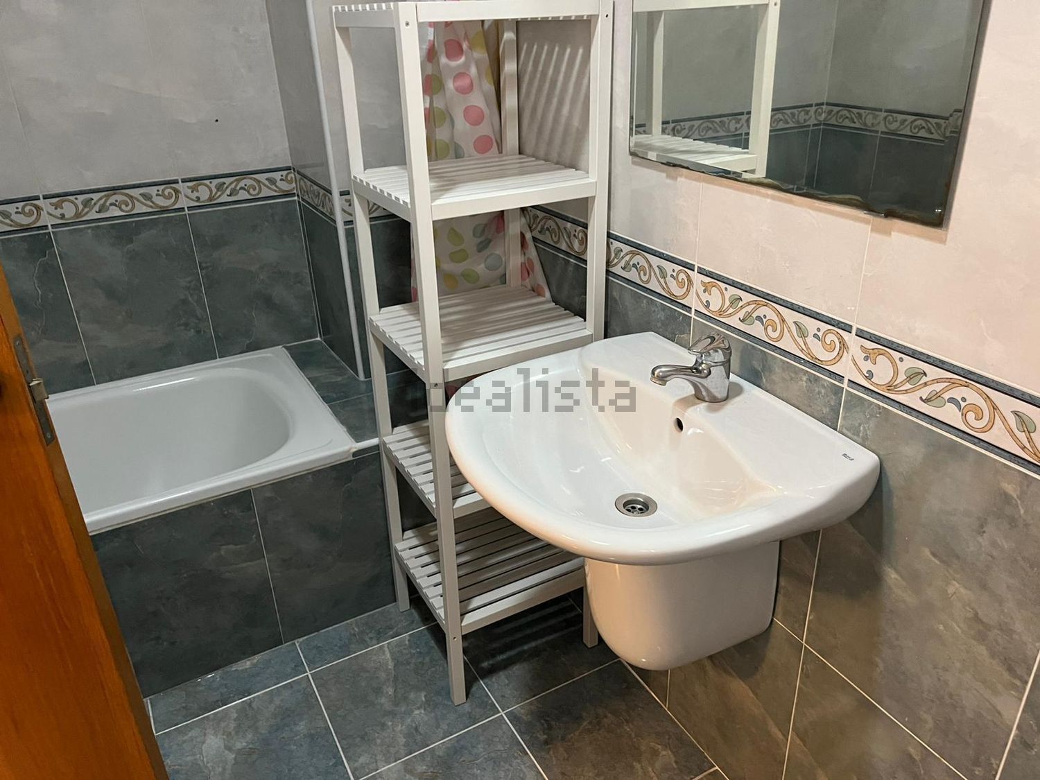 Pis de 95 m² a Elx