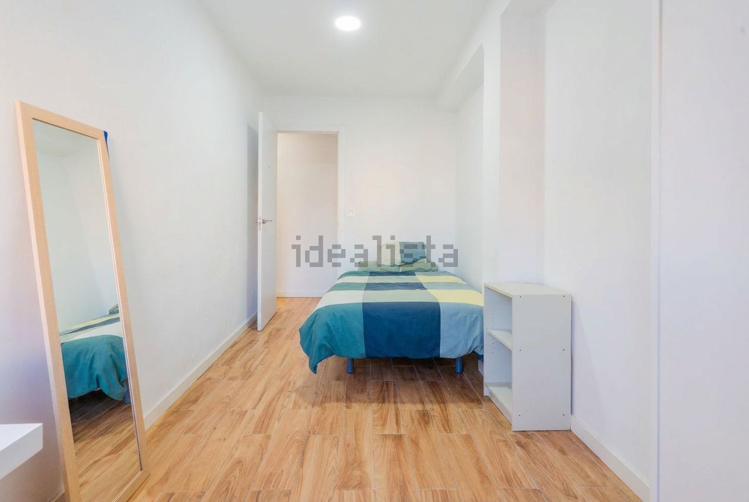 Appartamento 80 m² a Valencia