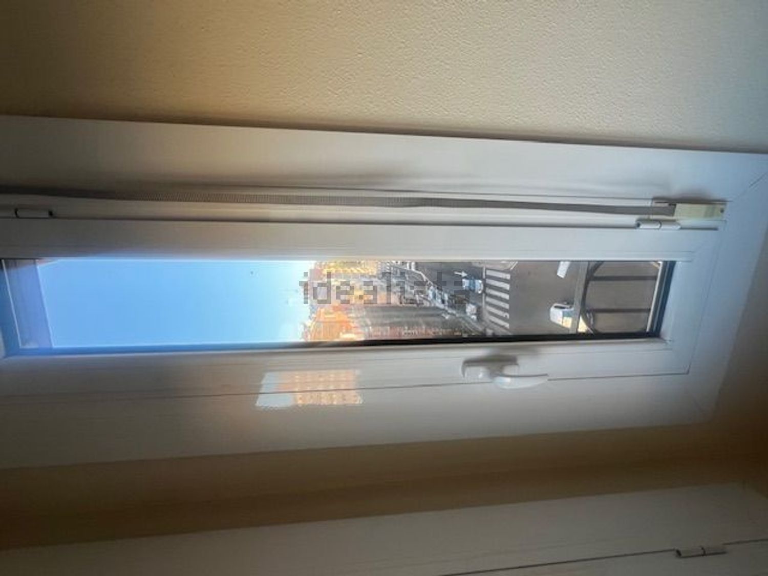 Pis de 130 m² a Saragossa