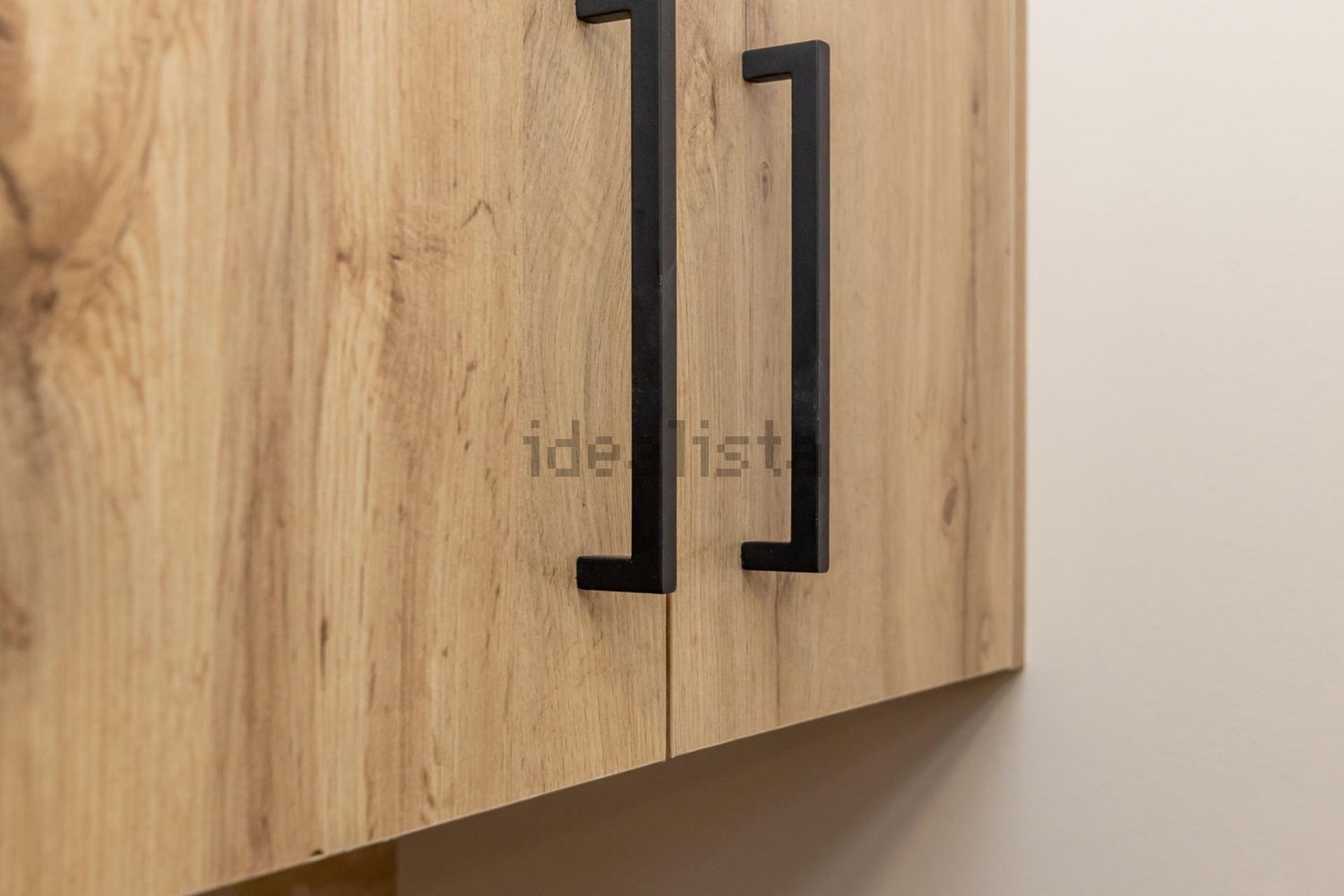 Piso de 107 m² en Churriana de la Vega