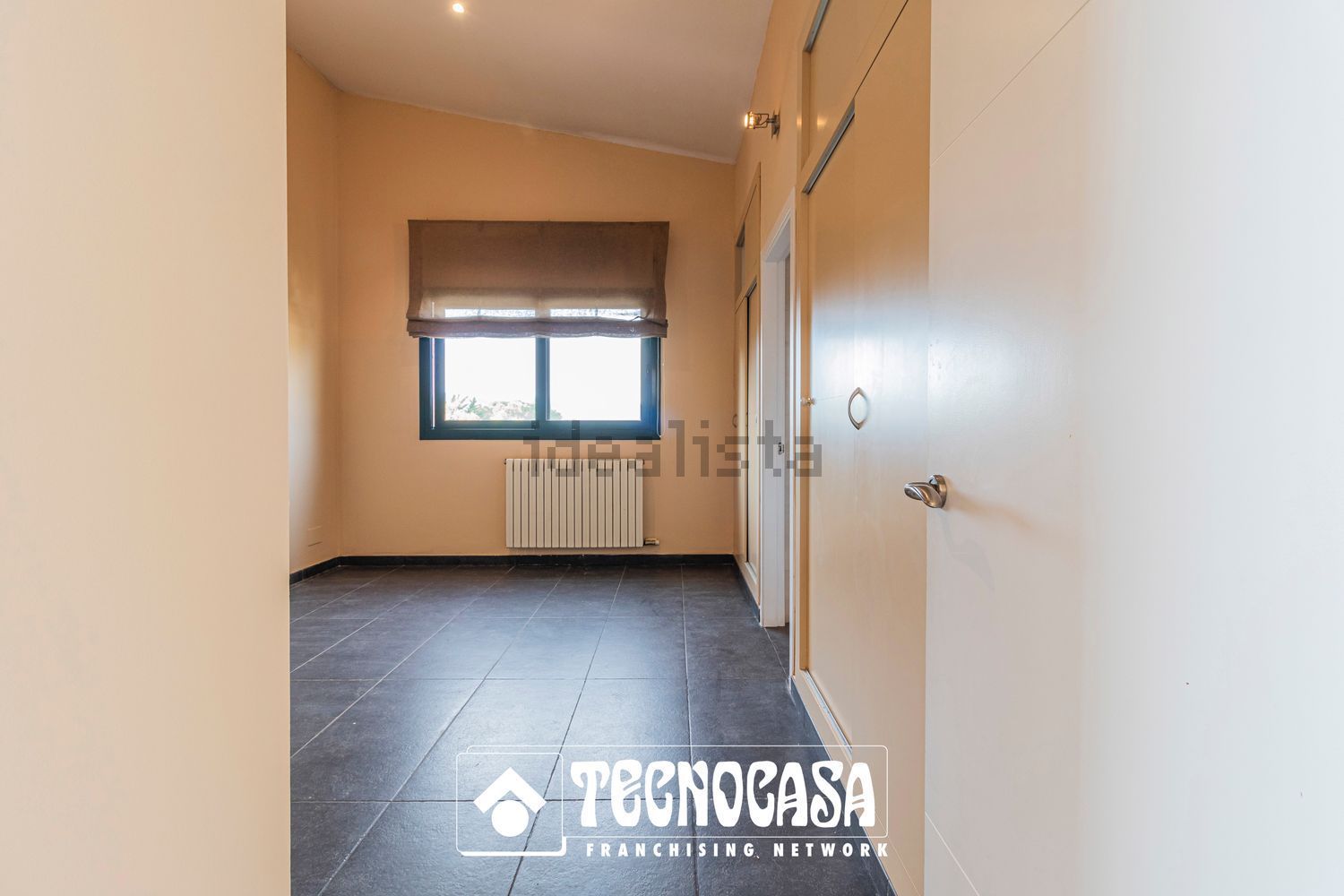 Будинок 471 м² у Sant Cugat del Vallès