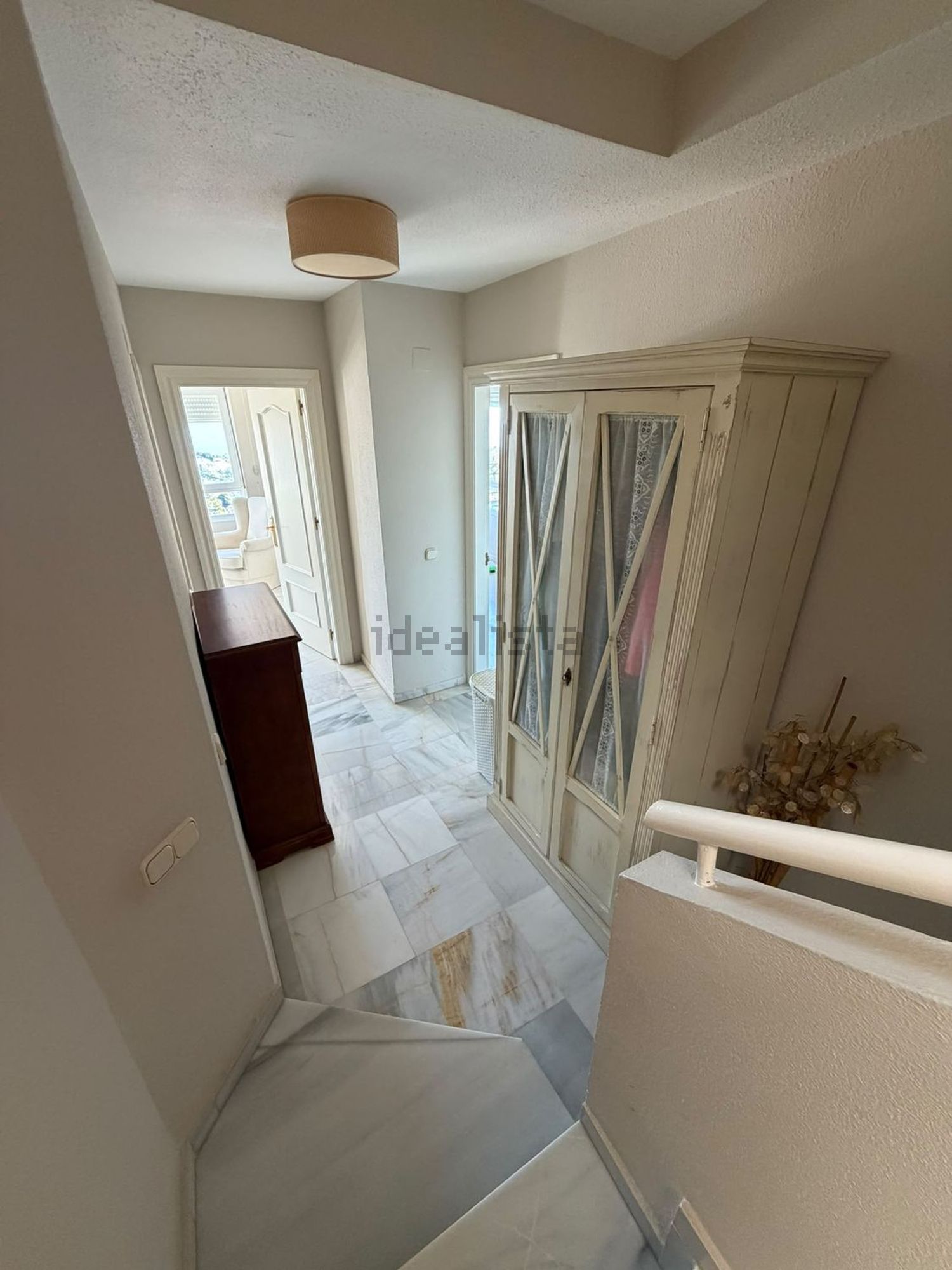 Casa 410 m² a Málaga