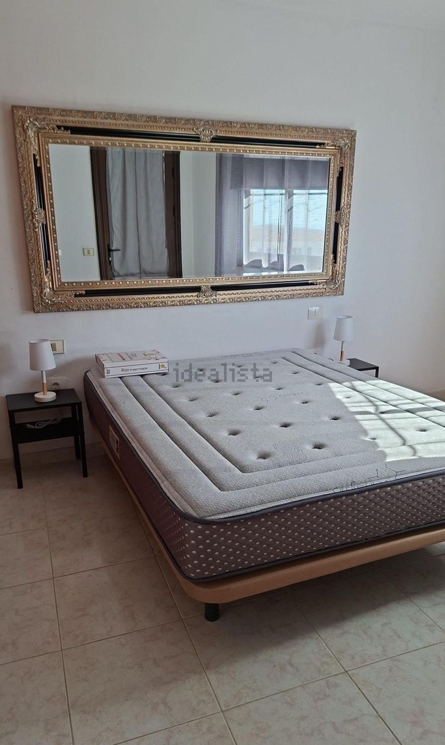 Pis de 65 m² a Santiago del Teide