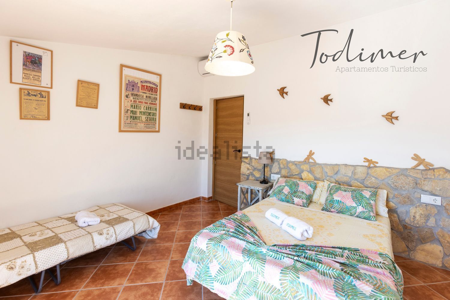 House 250 m² in Molvízar