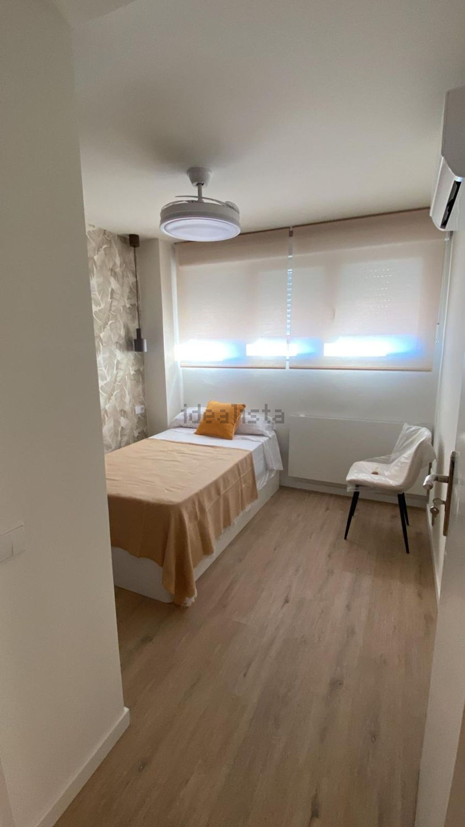 Pis de 85 m² a València