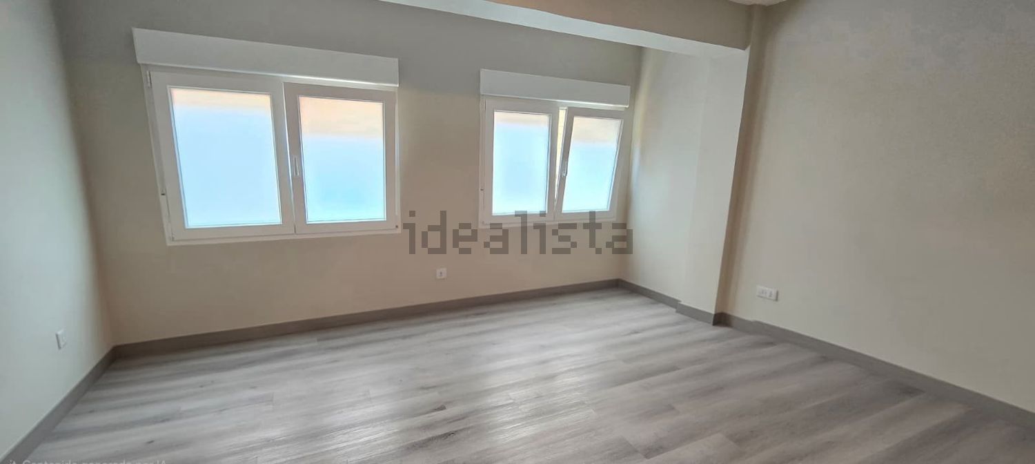 Pis de 86 m² a Torrent