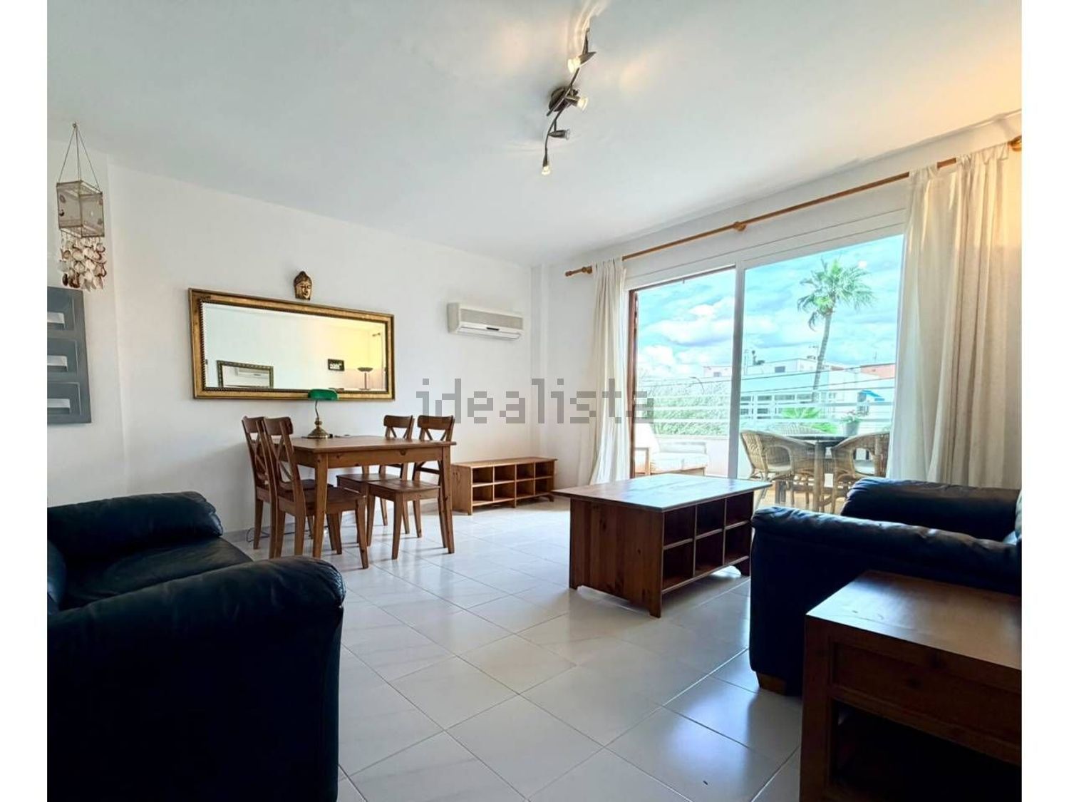 Pis de 75 m² a Palma