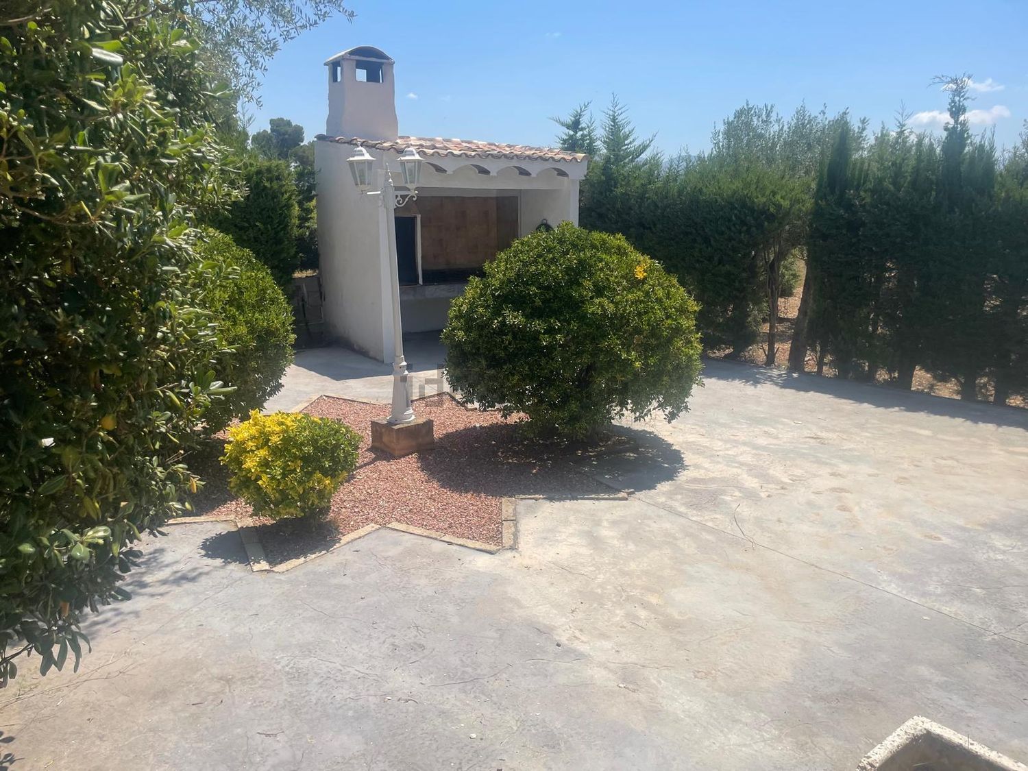 Casa de 200 m² a Cocentaina
