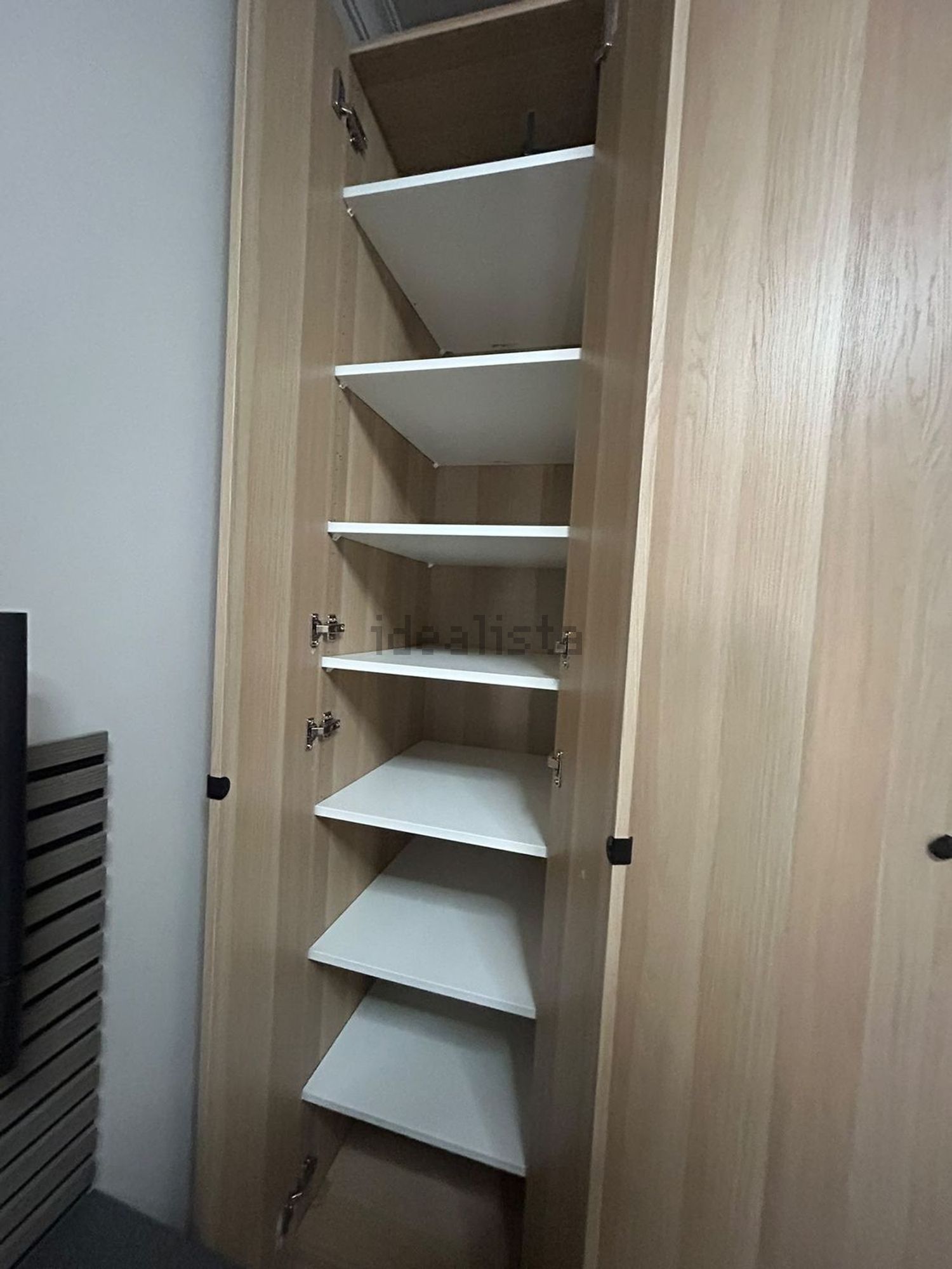 Habitación en alquiler, Santa Lucía de Tirajana