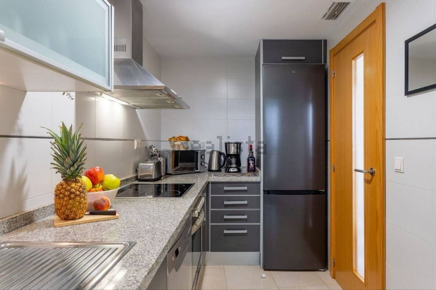Appartamento 70 m² a Benidorm