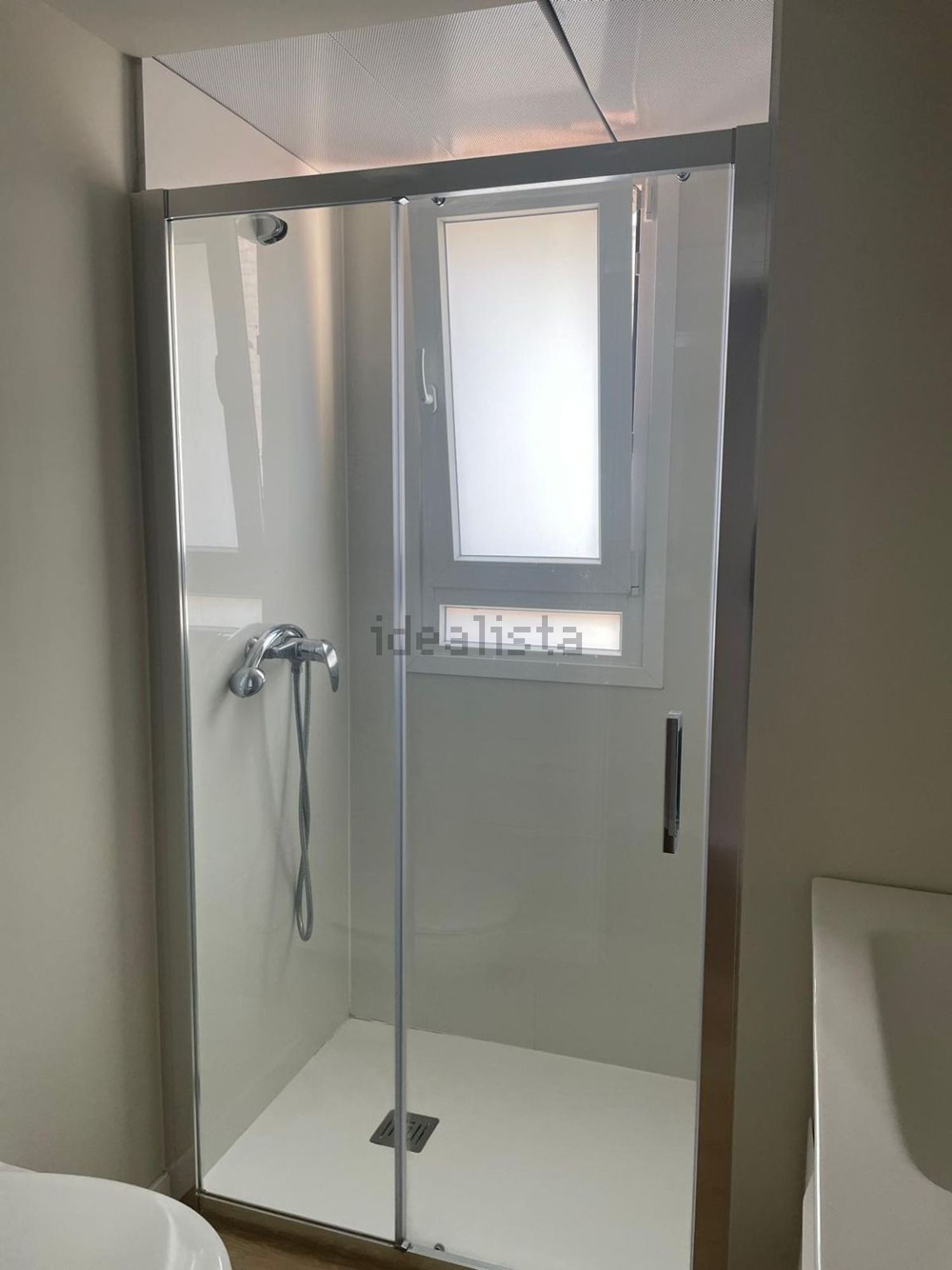 Appartement 53 m² à Inca