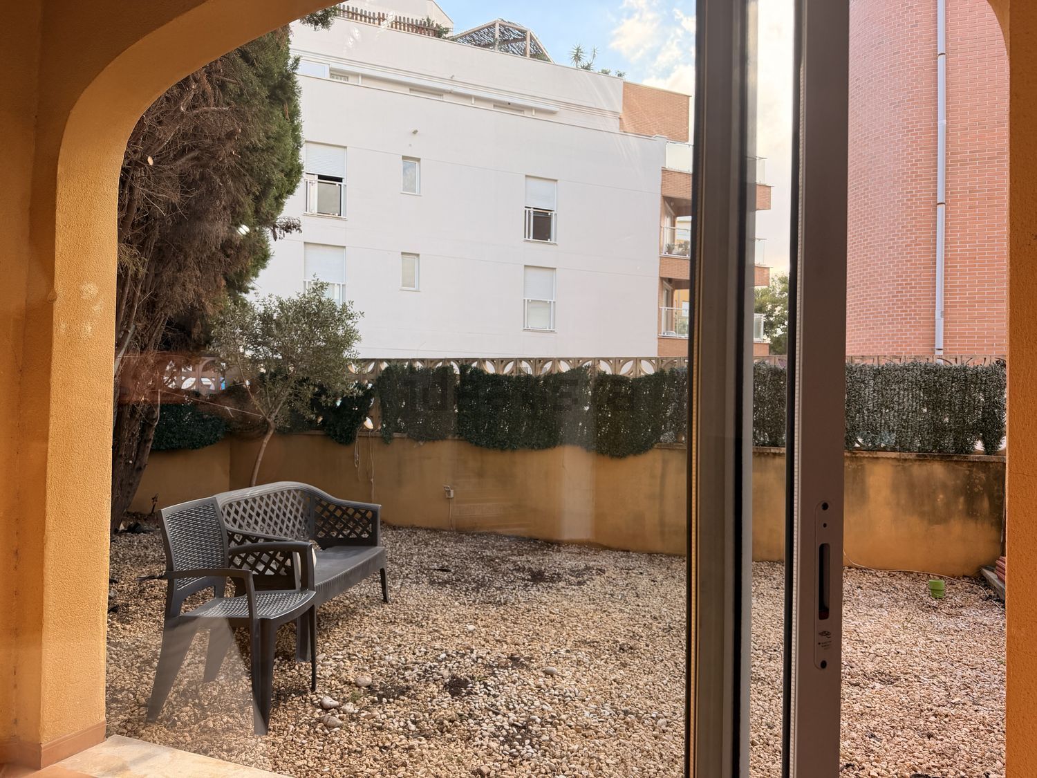 Casa de 124 m² a Dénia