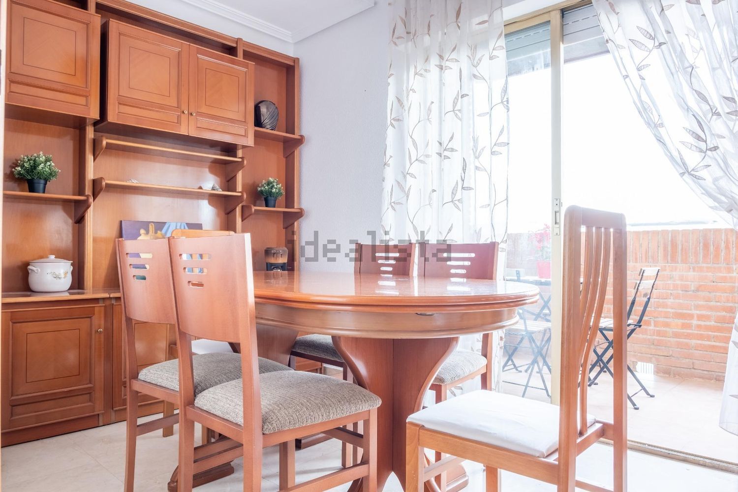 Habitación en alquiler, Murcia
