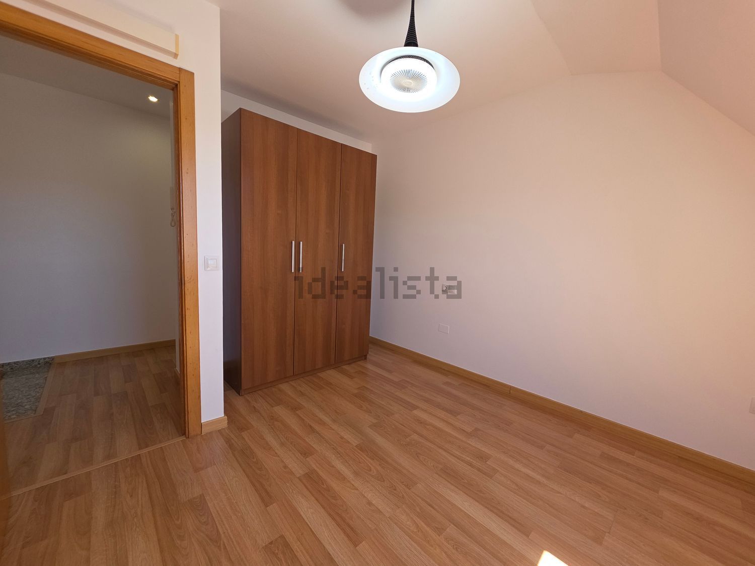 Appartamento 110 m² a Ponferrada