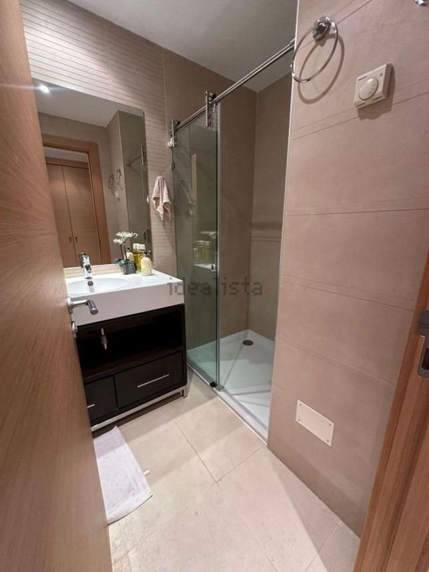 Pis de 117 m² a Marbella