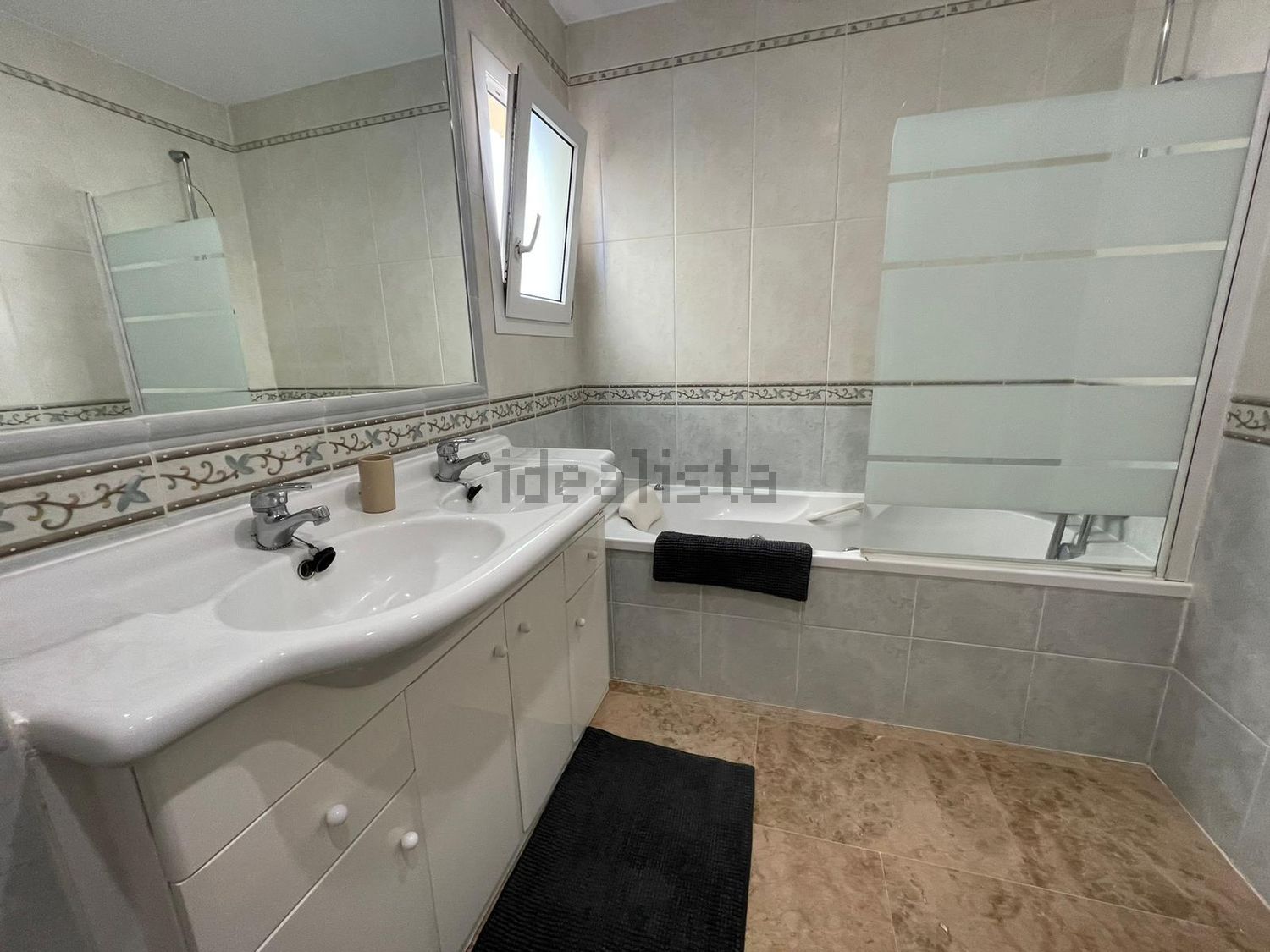 Appartamento 180 m² a Mijas