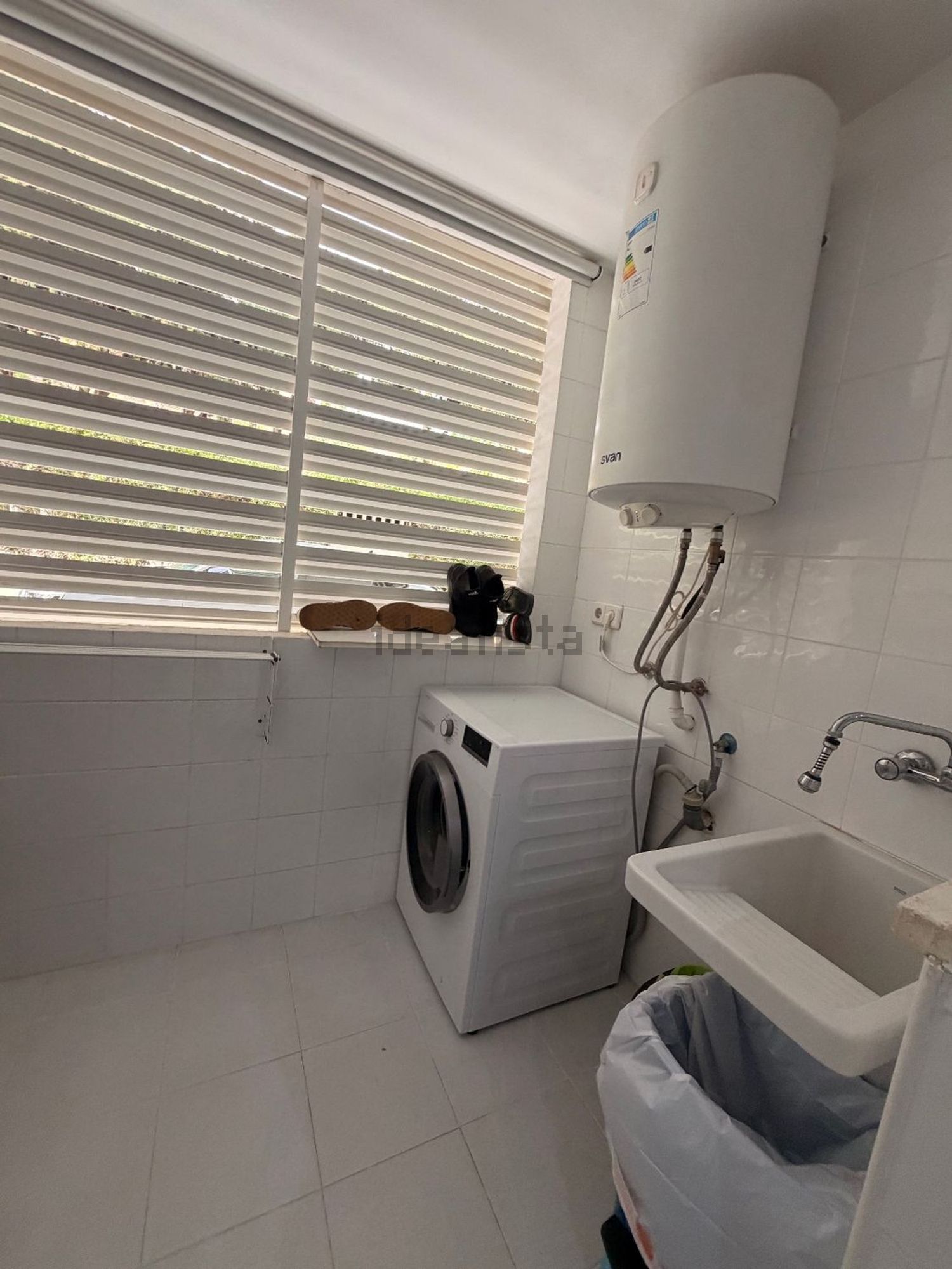 Appartamento 160 m² a Marbella