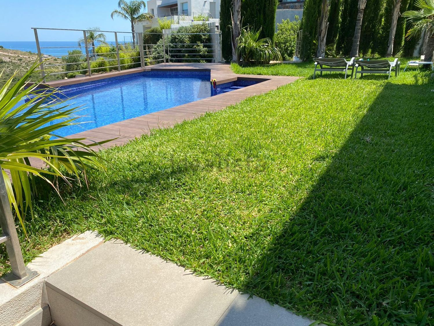 Maison 400 m² à Orpesa / Oropesa del Mar