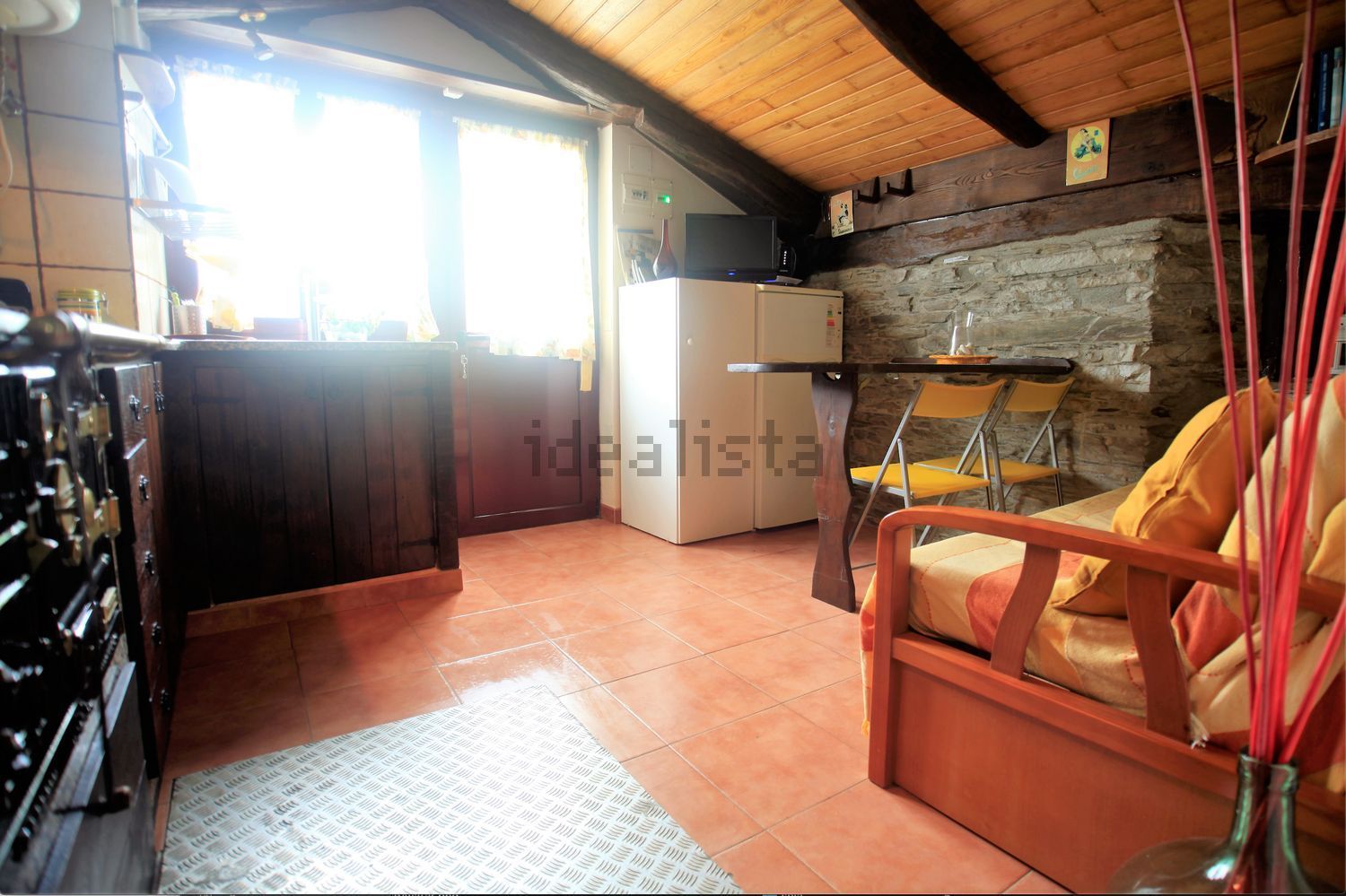 Casa 30 m² a Vegadeo