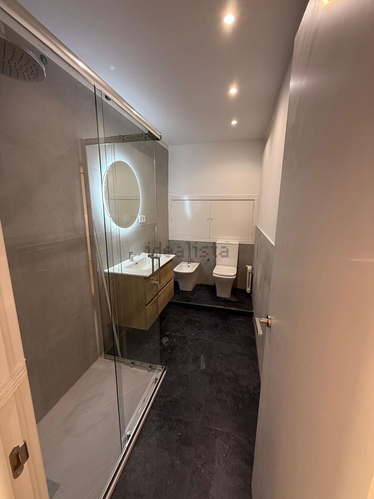 Appartement 75 m² à Madrid