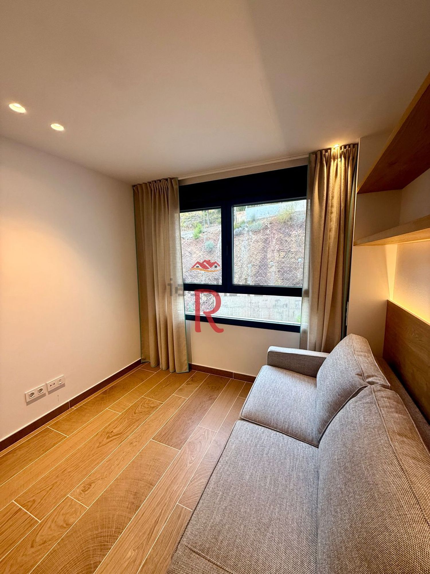 Pis de 160 m² a Sagunt