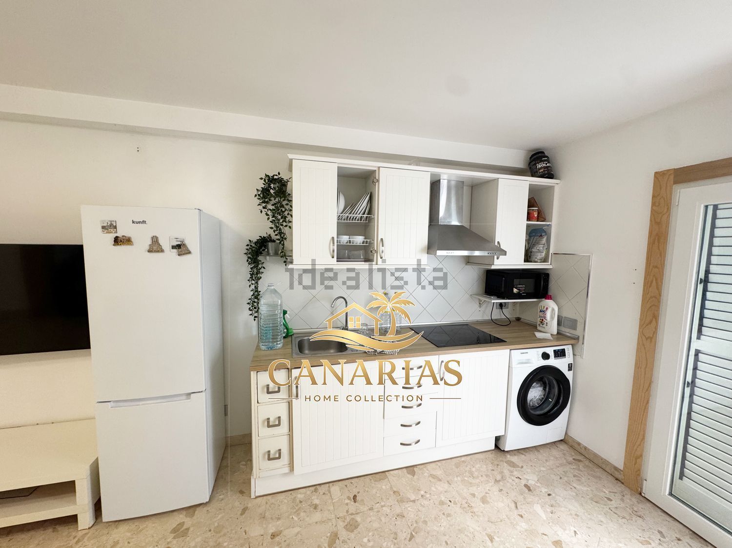 Casa de 80 m² a San Bartolomé de Tirajana