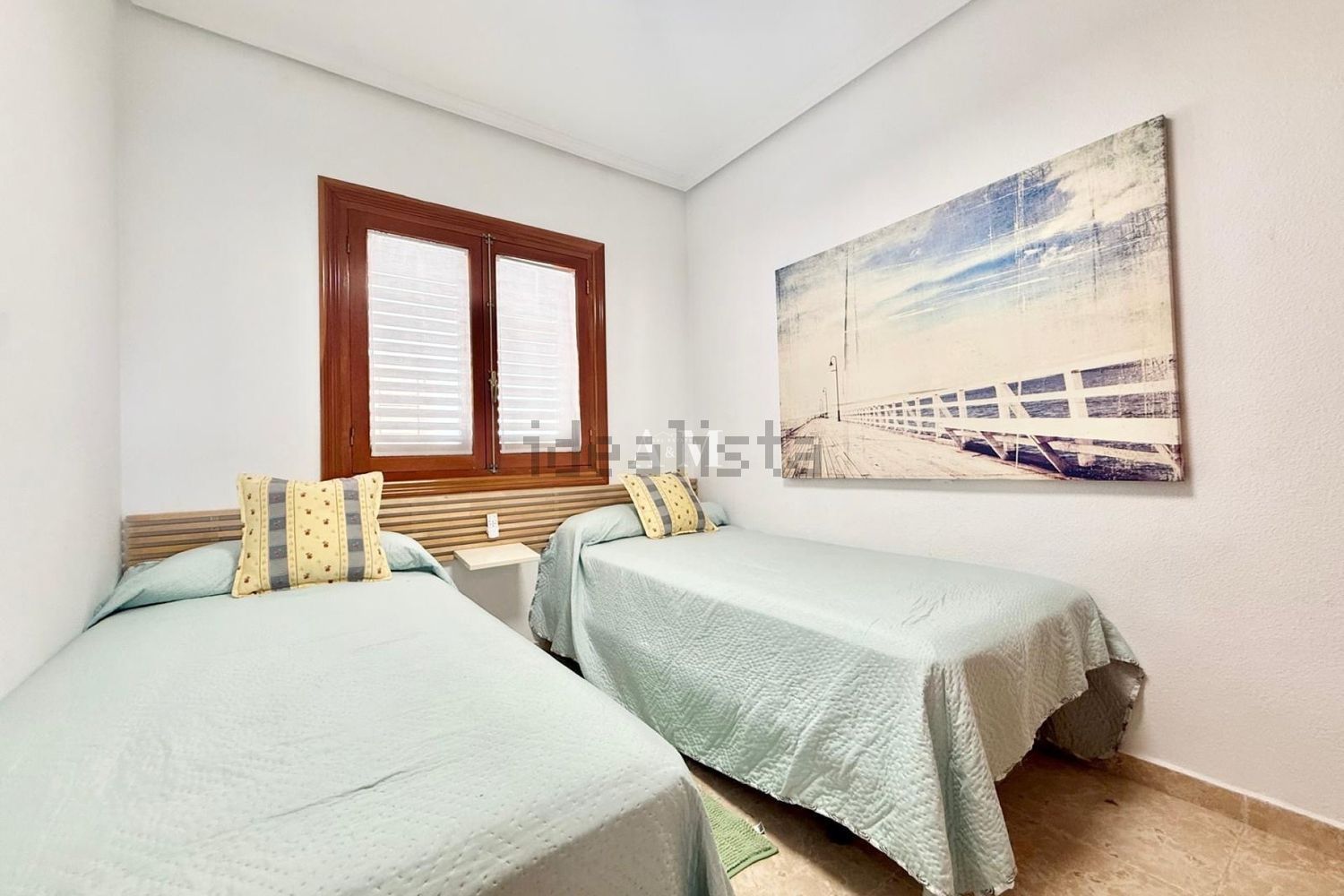 Maison 90 m² à Pilar de la Horadada