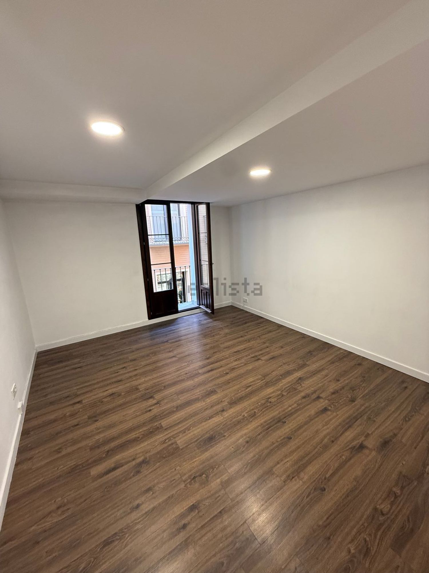 Appartamento 85 m² a Saragozza