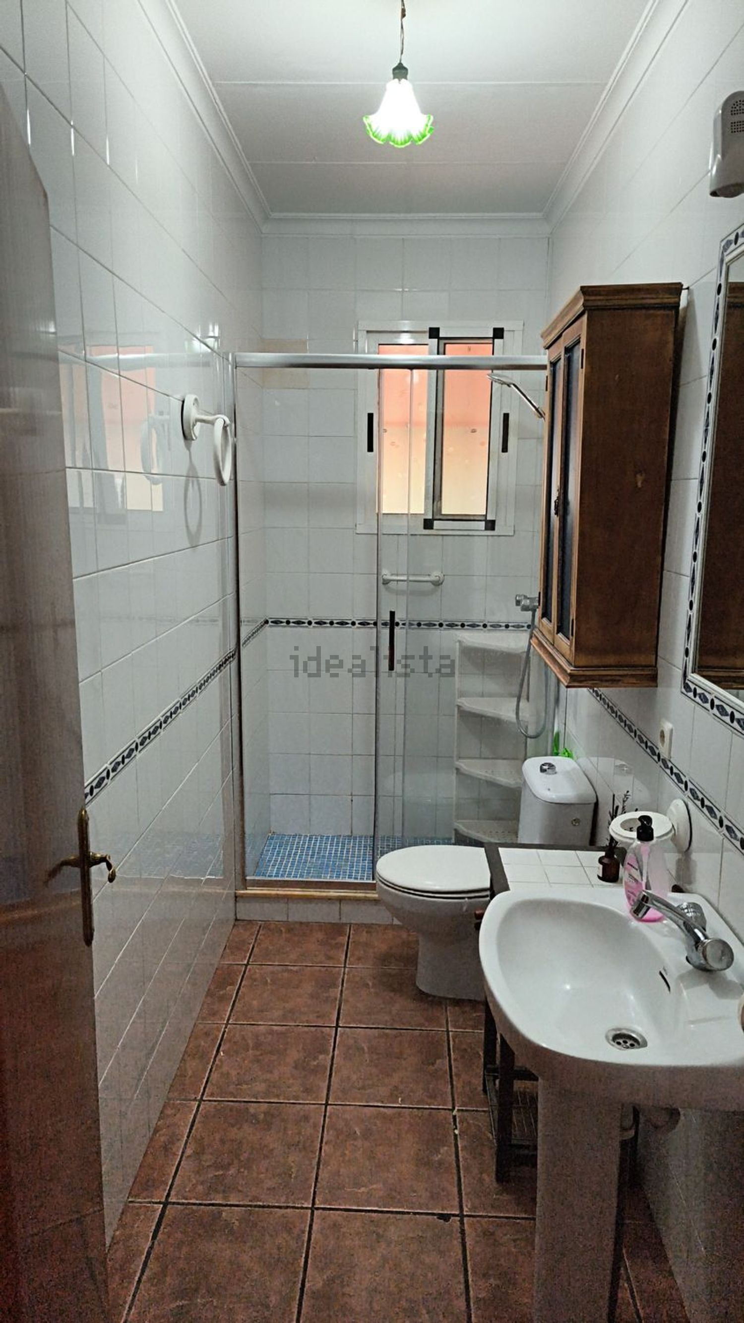 Casa de 140 m² a Còrdova