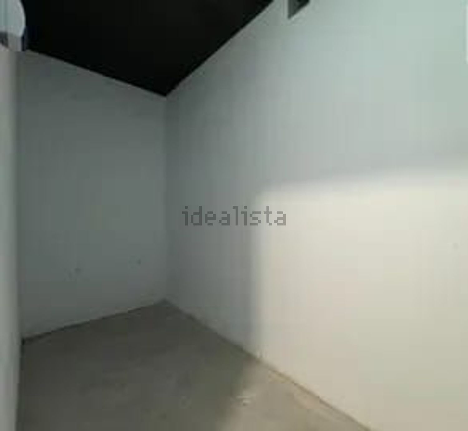 Piso de 69 m² en Granada