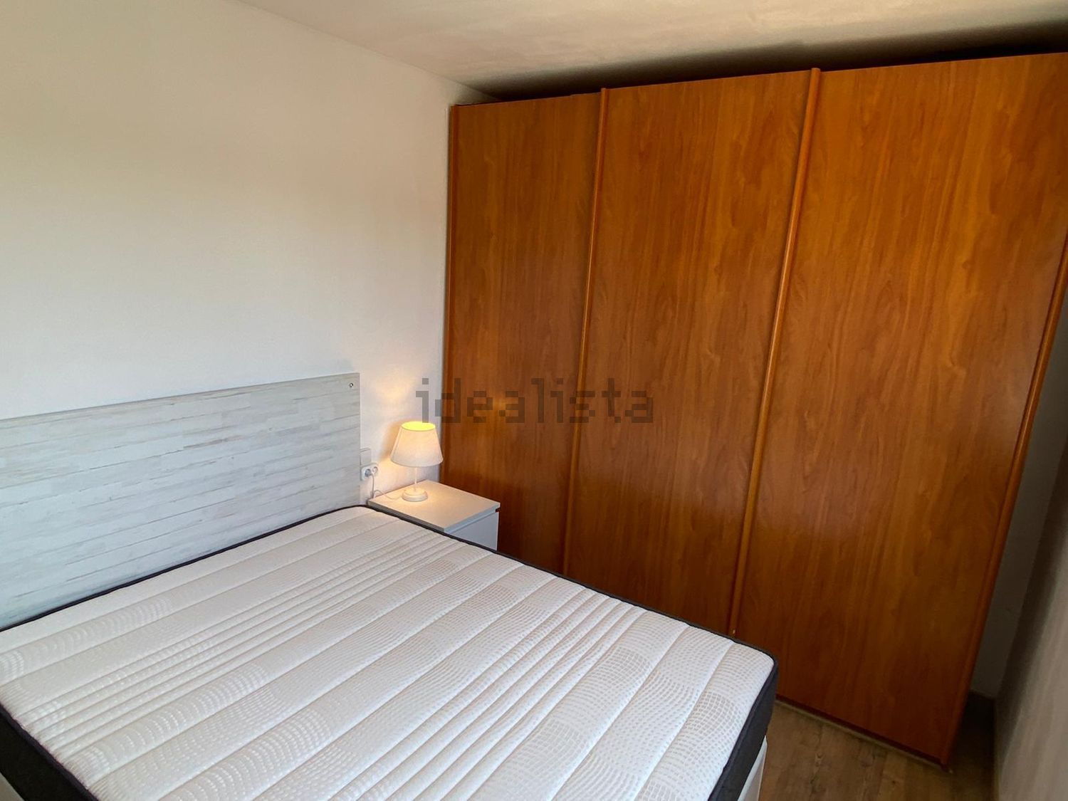 Pis de 85 m² a Palma