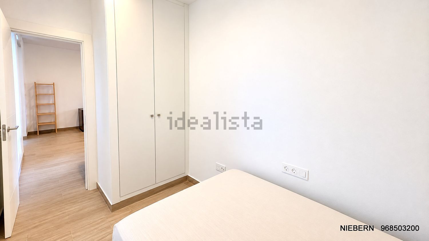 Casa de 64 m² a Cartagena