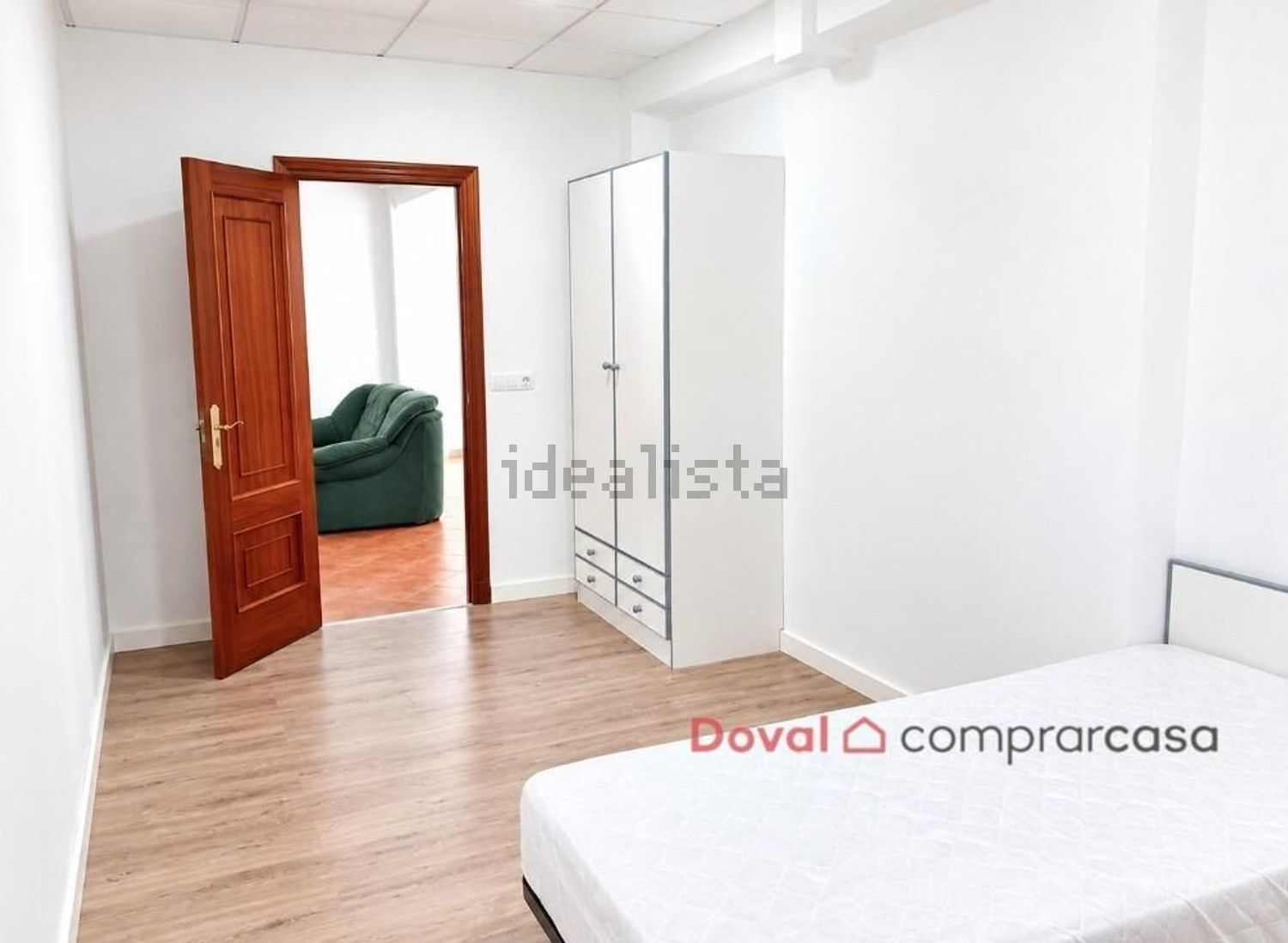 Casa de 110 m² en O Porriño