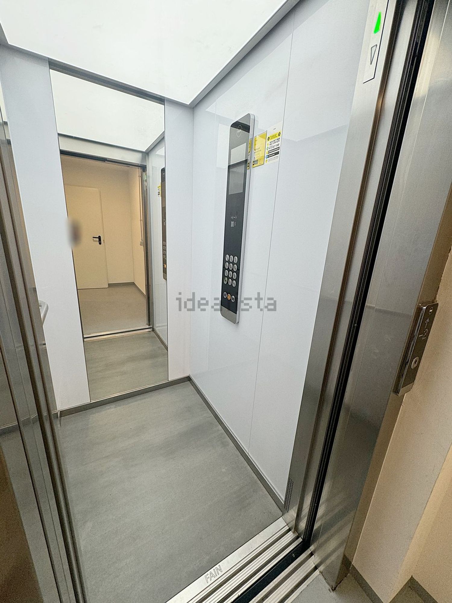 Wohnung 64 m² in Las Palmas de Gran Canaria