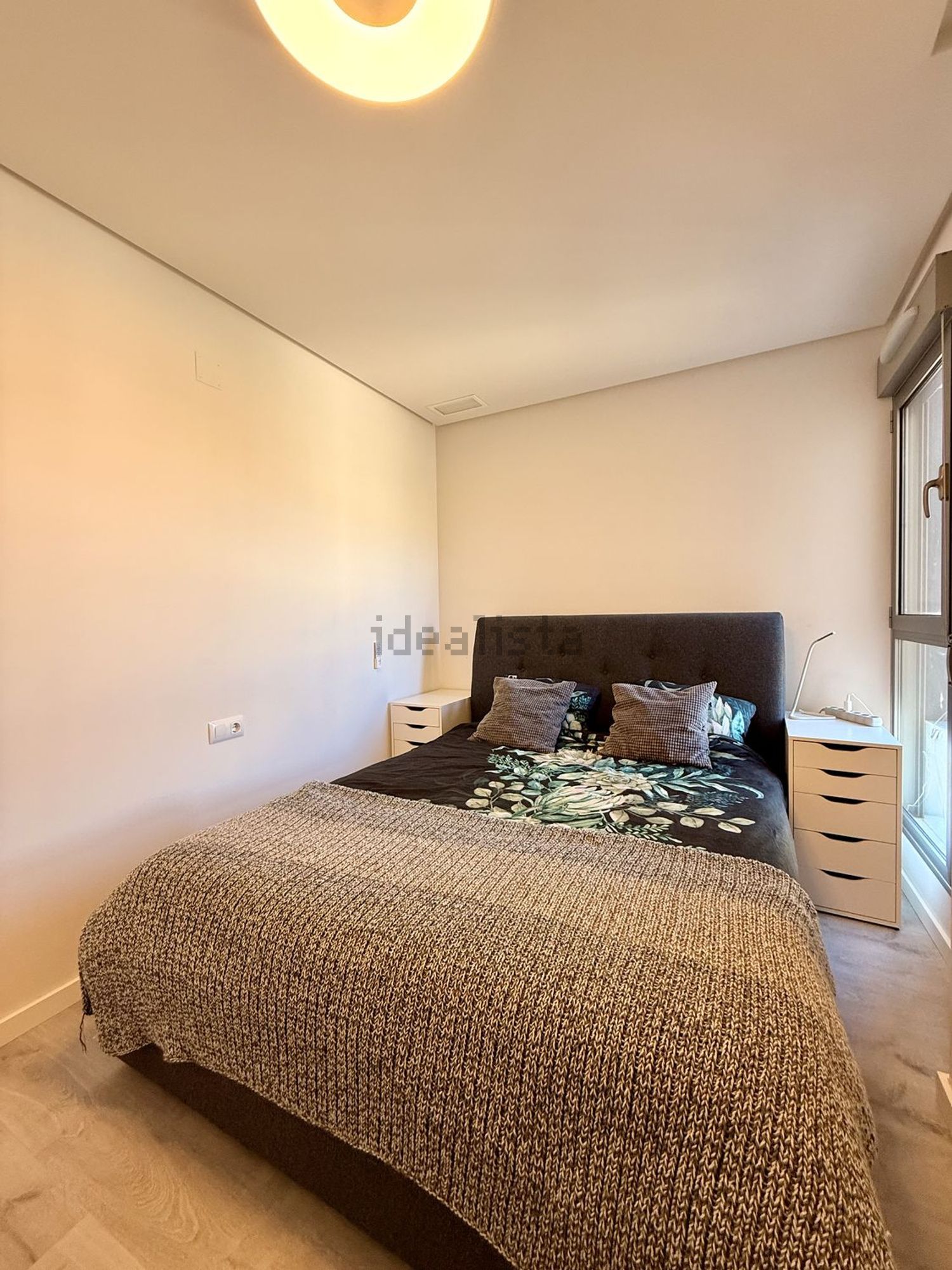 Appartamento 96 m² a Orihuela