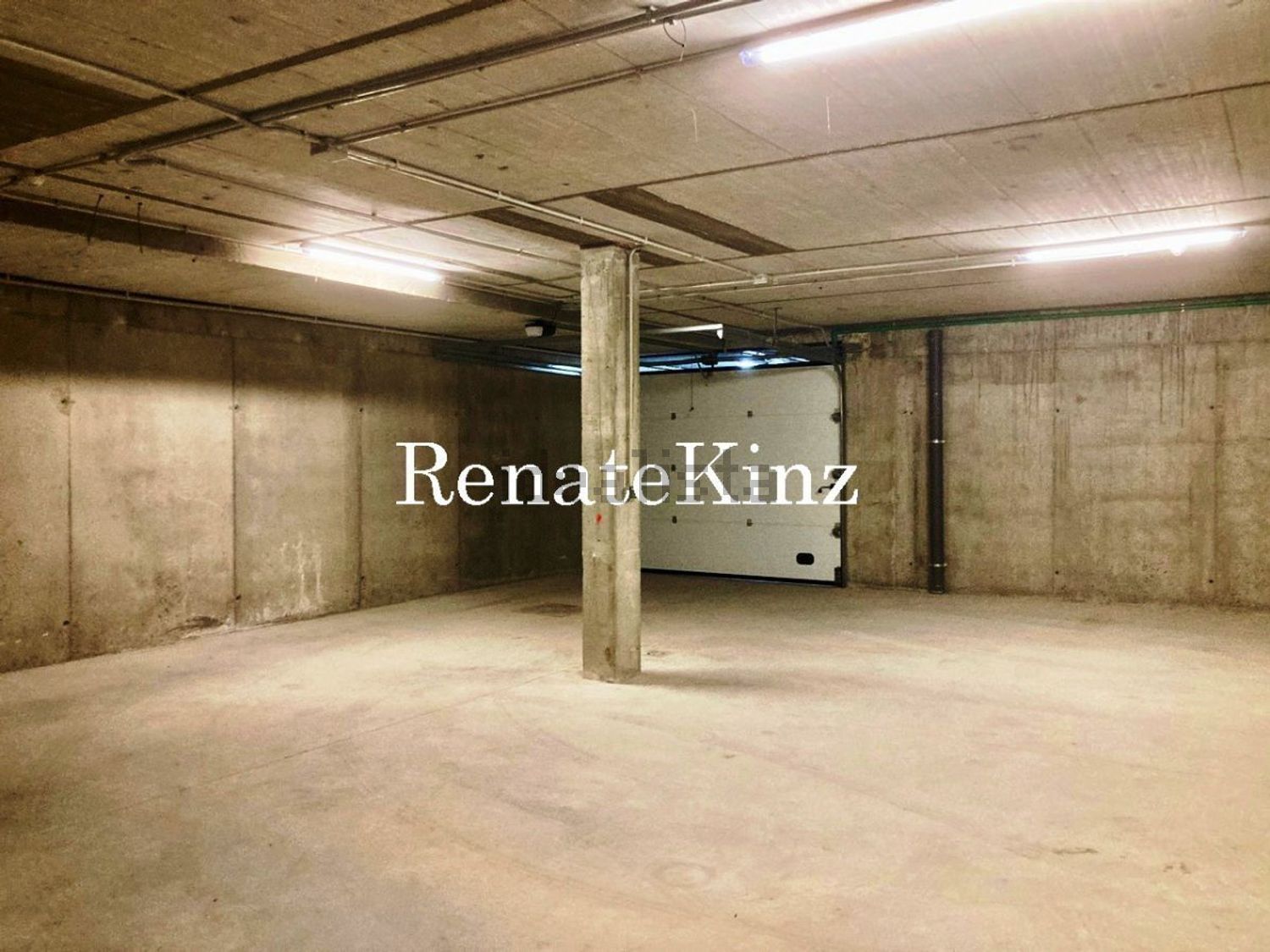 Casa de 517 m² en Sitges