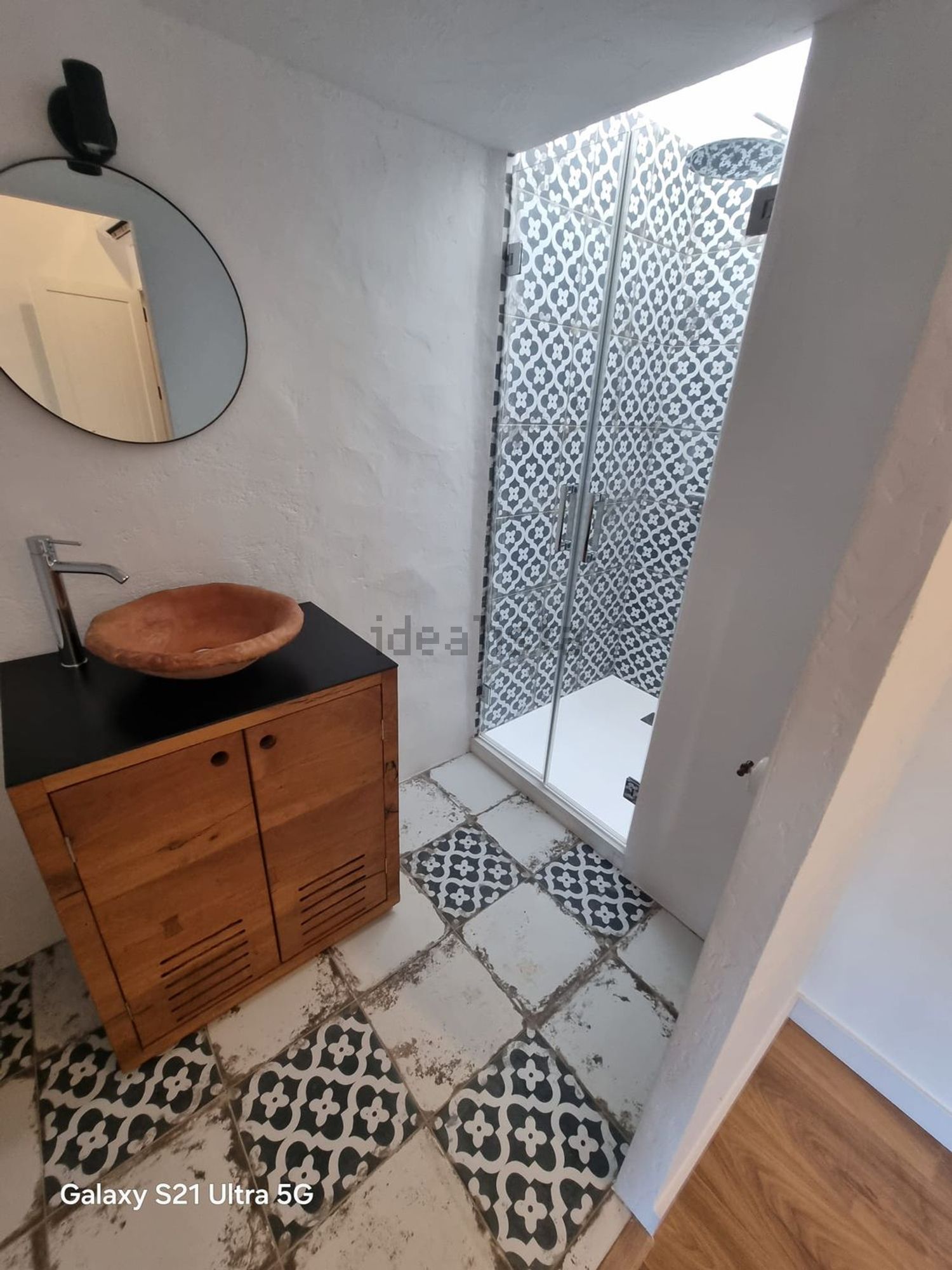 Haus 240 m² in Altafulla