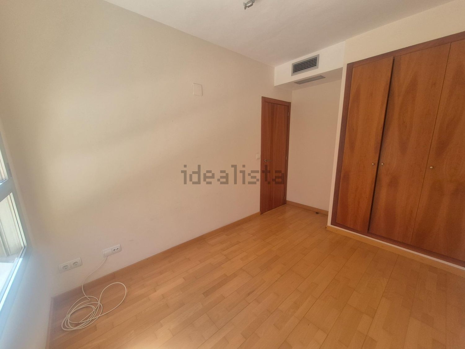 Pis de 99 m² a Mislata