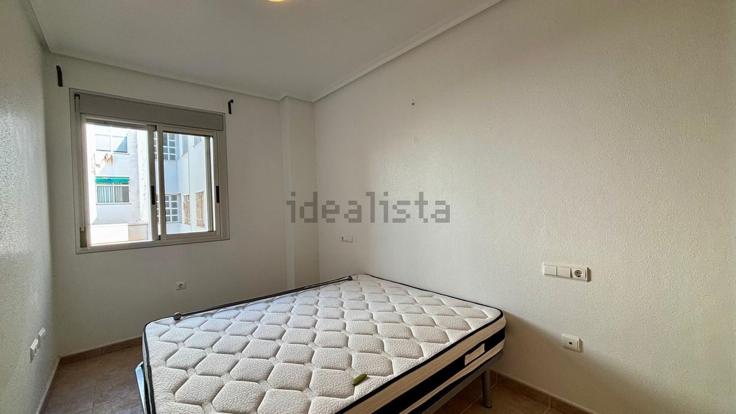 Pis de 82 m² a San Javier