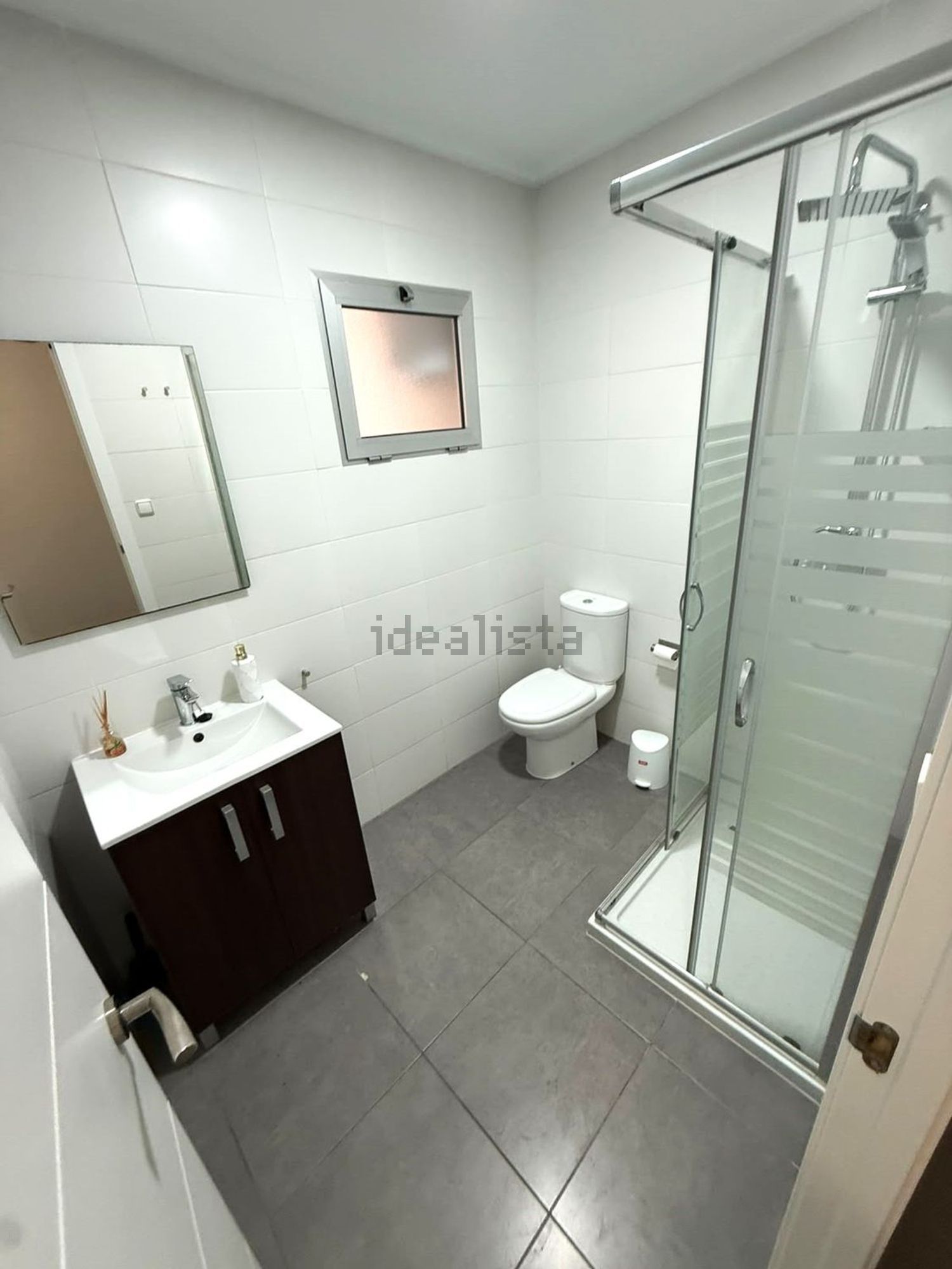 Pis de 73 m² a Elx