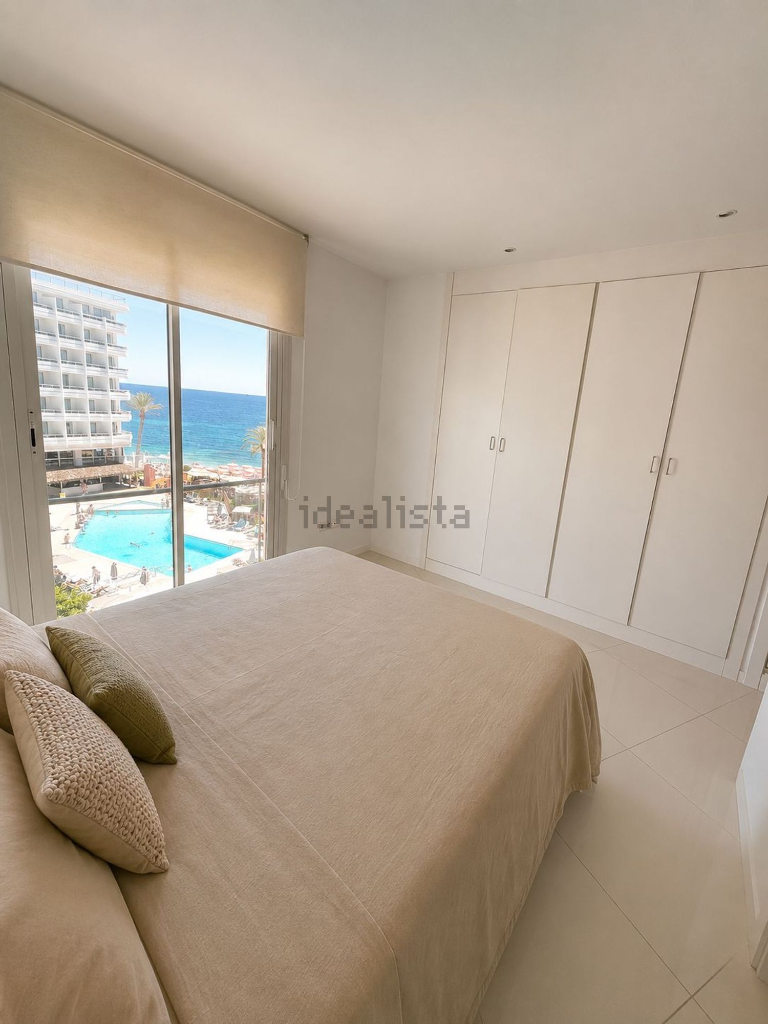 Pis de 130 m² a Eivissa