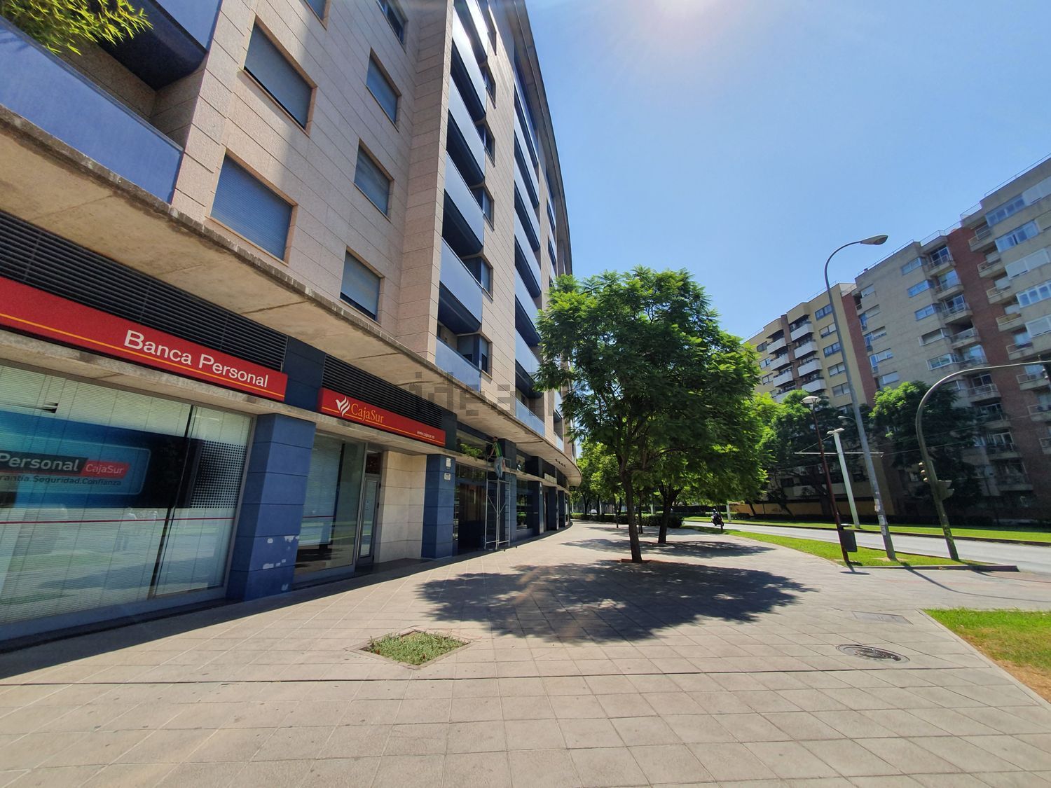 Appartamento 132 m² a Siviglia