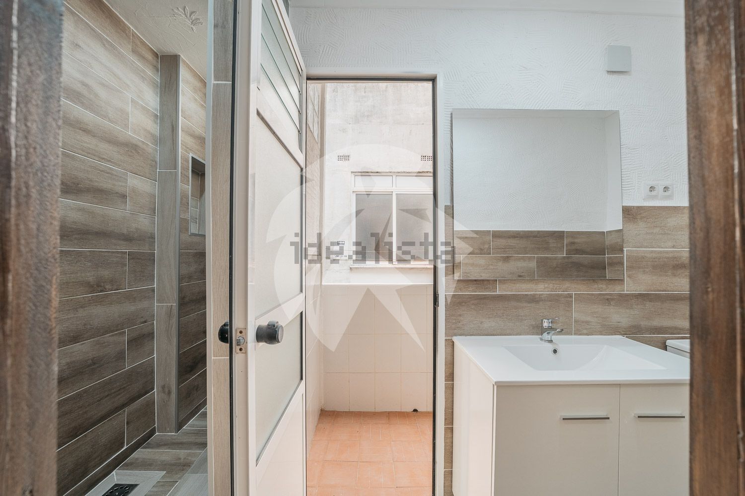 Wohnung 75 m² in Onda
