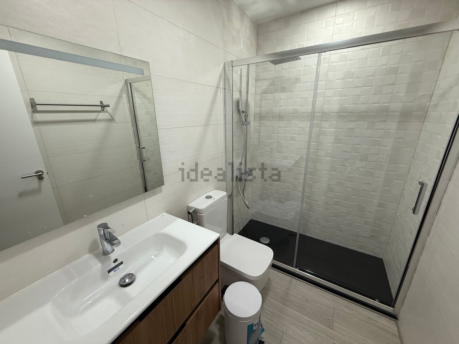Pis de 103 m² a Las Palmas de Gran Canaria