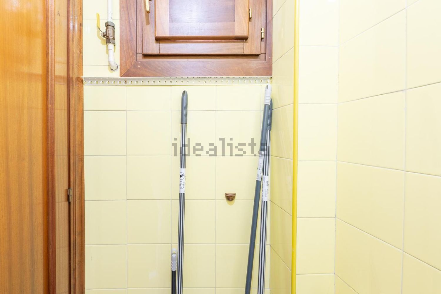 Piso de 84 m² en Oviedo