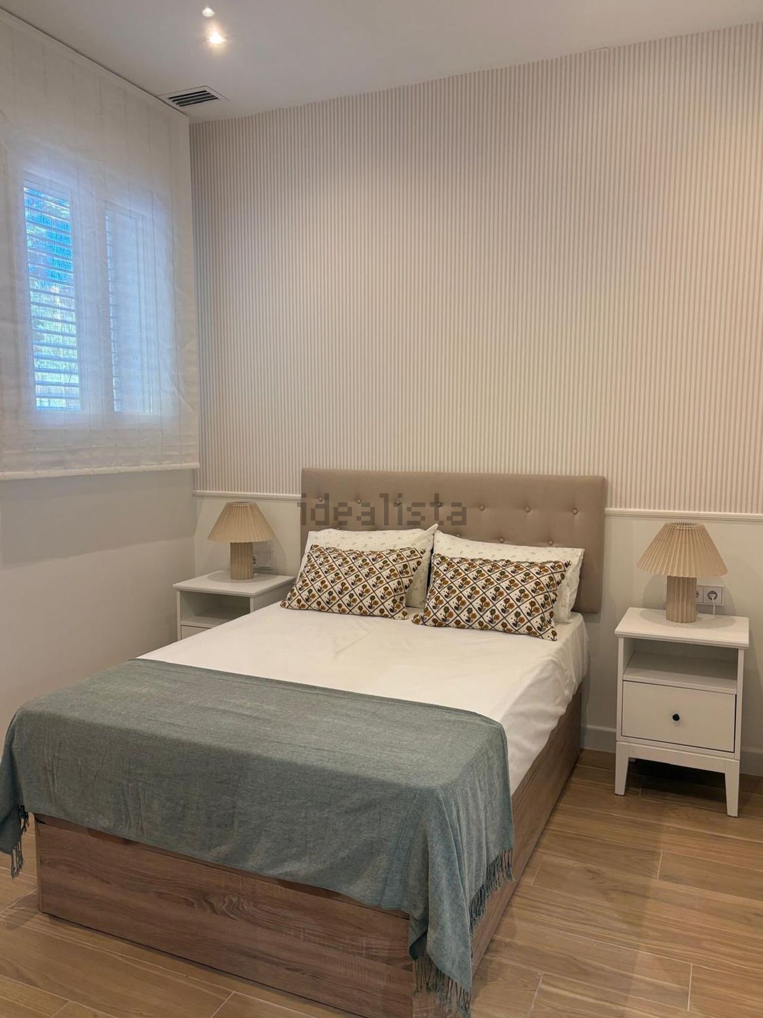 Piso de 71 m² en Sevilla