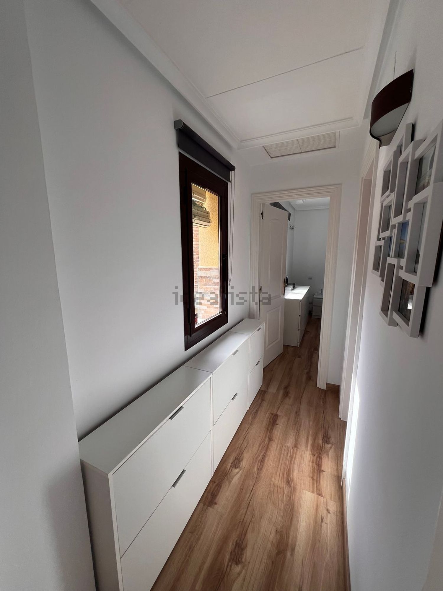 Wohnung 98 m² in Madrid