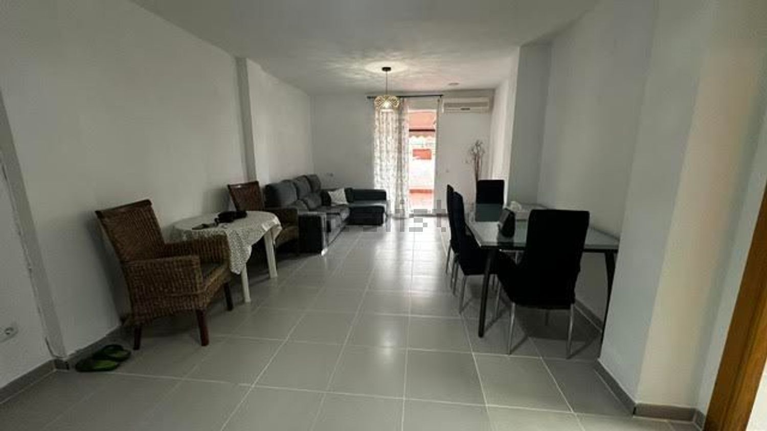 Pis de 82 m² a Montserrat