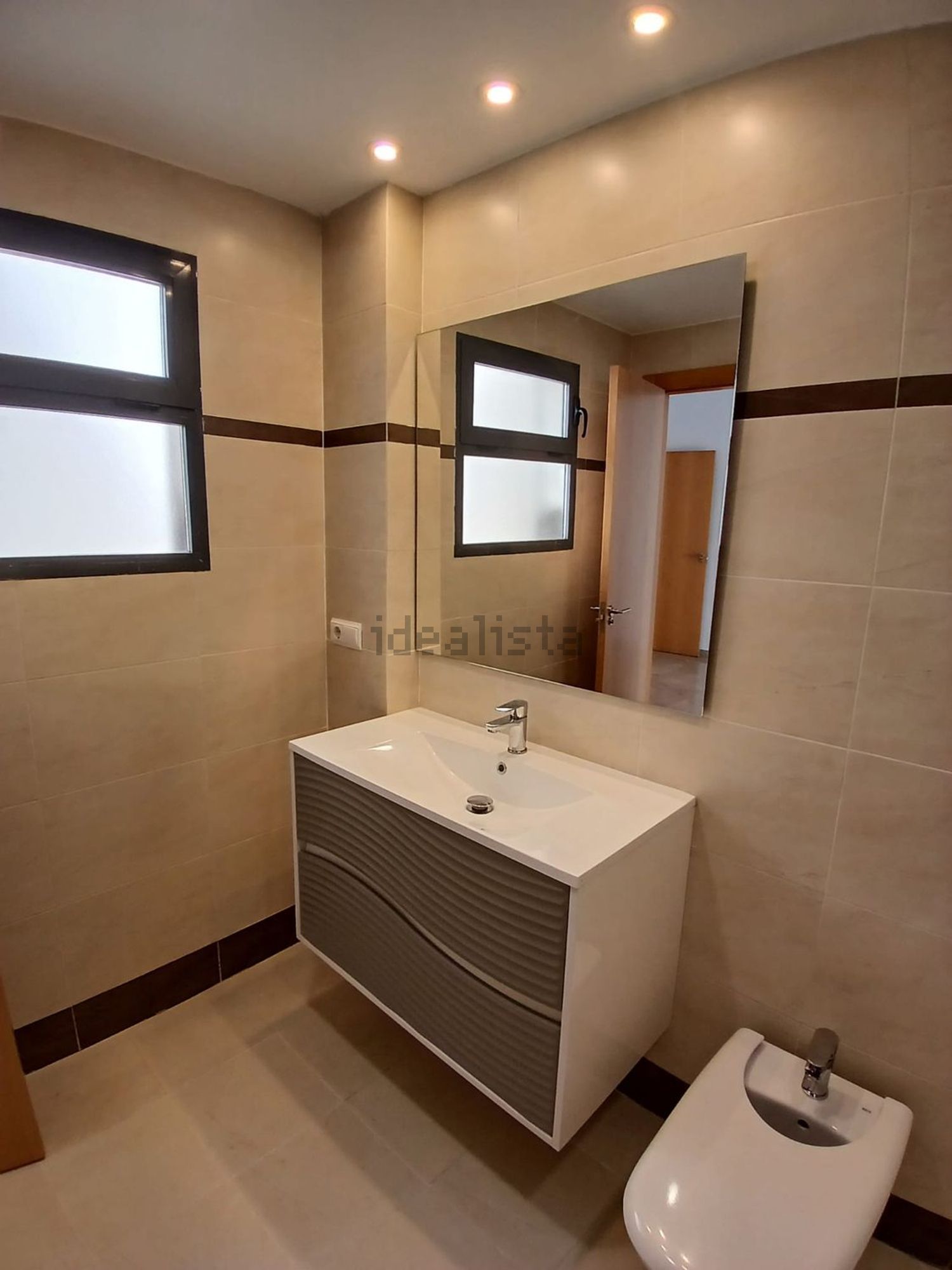 Piso de 178 m² en Gandía