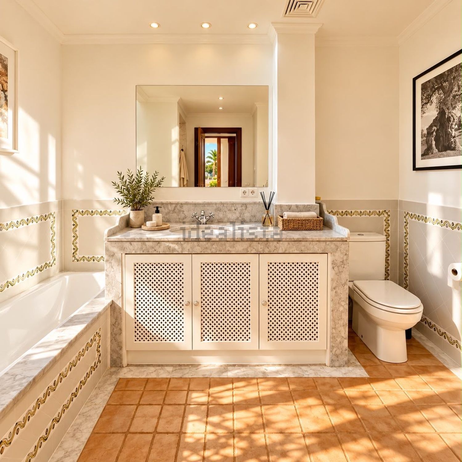 Casa 195 m² a Calvià